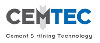 TB Schatz Engineering CEMTEC