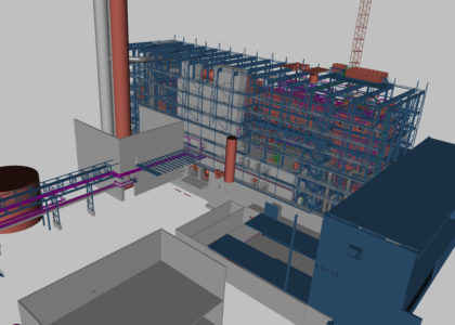 TB Schatz Engineering Energietechnik