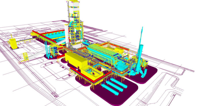 TB Schatz Engineering HBI LEBEDINSK, Gubkin, Rußland