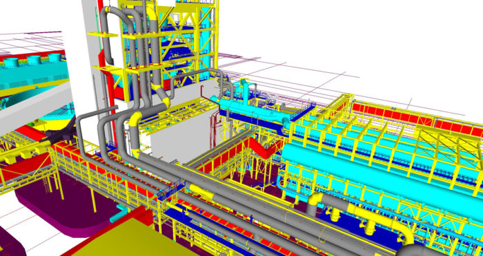 TB Schatz Engineering HBI LEBEDINSK, Gubkin, Rußland