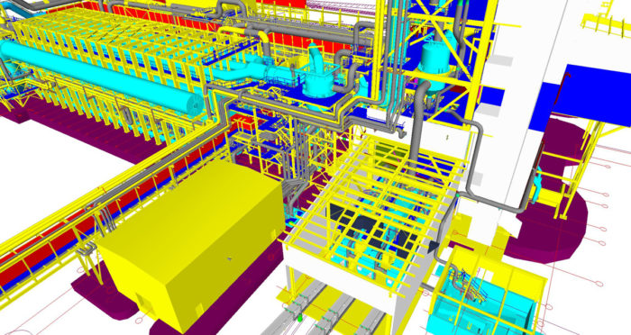 TB Schatz Engineering HBI LEBEDINSK, Gubkin, Rußland