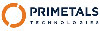 Primetals