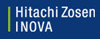 Hitachi Zosen Inova