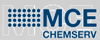 MCE Chemserv