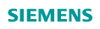 TB Schatz Engineering Siemens