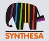 TB Schatz Engineering Synthesa