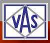 VAS