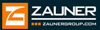 Zaunergroup