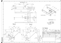 Example – Detail construction