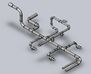 TB Schatz Engineering Beispiel Detailkonstruktion