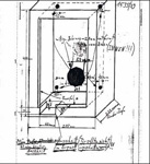 TB Schatz Engineering Beispiel Digitalisierung