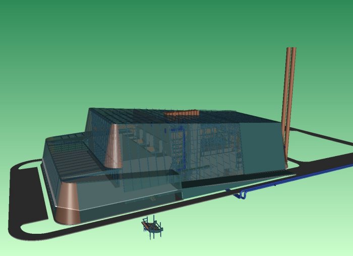 Dublin-Planung_Müllverbrennungsanlage