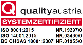 Quality-Austria